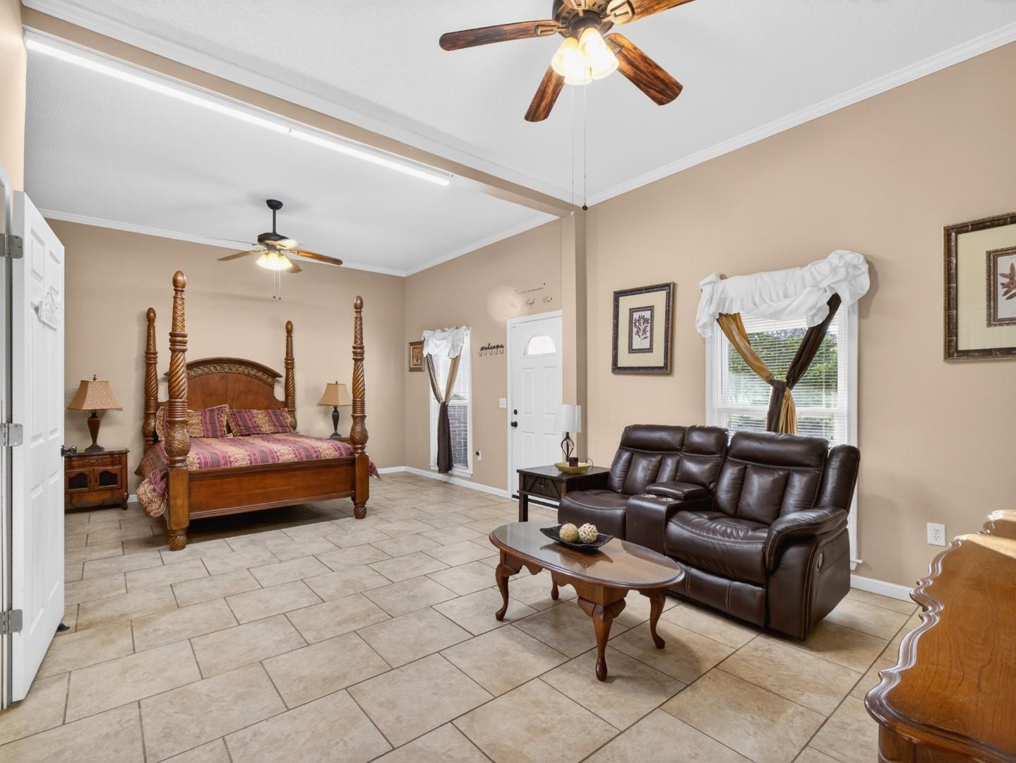 2402 South Hallmark Drive Florence, SC 29505 - Photo 33 of 53