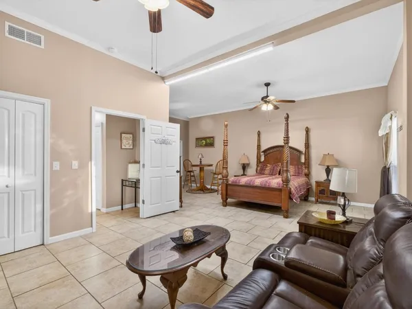 $318,900 | 2402 South Hallmark Drive, Florence, SC 29505