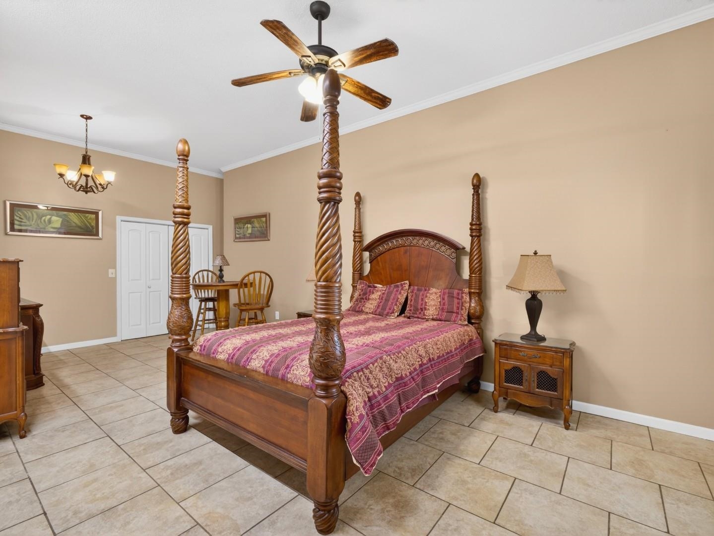 2402 South Hallmark Drive Florence, SC 29505 - Photo 35 of 53
