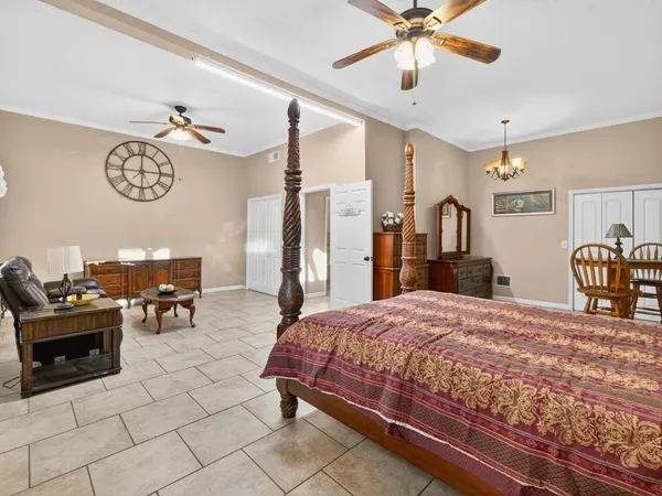 $318,900 | 2402 South Hallmark Drive, Florence, SC 29505