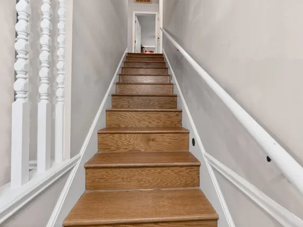 $318,900 | 2402 South Hallmark Drive, Florence, SC 29505