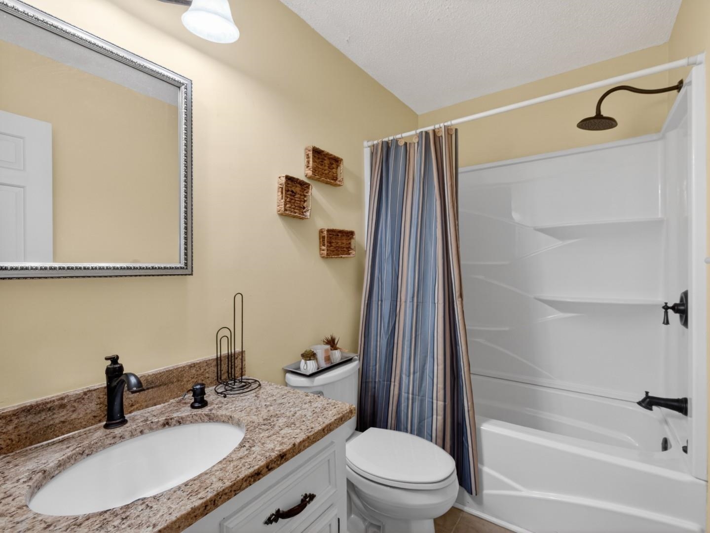 2402 South Hallmark Drive Florence, SC 29505 - Photo 40 of 53