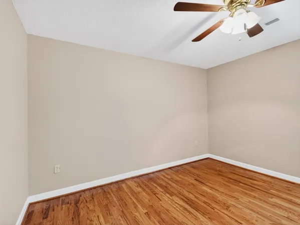 $318,900 | 2402 South Hallmark Drive, Florence, SC 29505