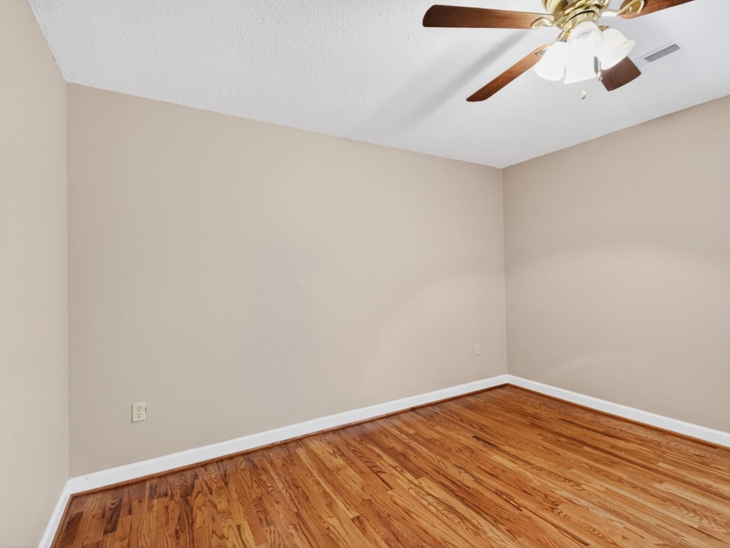 2402 South Hallmark Drive Florence, SC 29505 - Photo 41 of 53