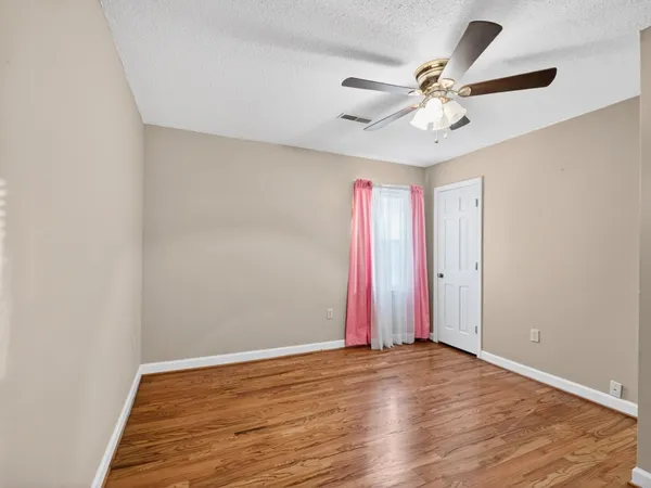 $318,900 | 2402 South Hallmark Drive, Florence, SC 29505