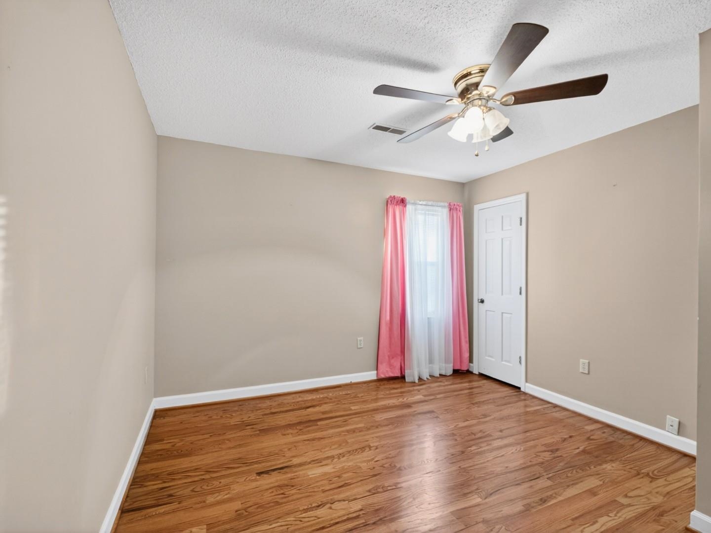 2402 South Hallmark Drive Florence, SC 29505 - Photo 42 of 53