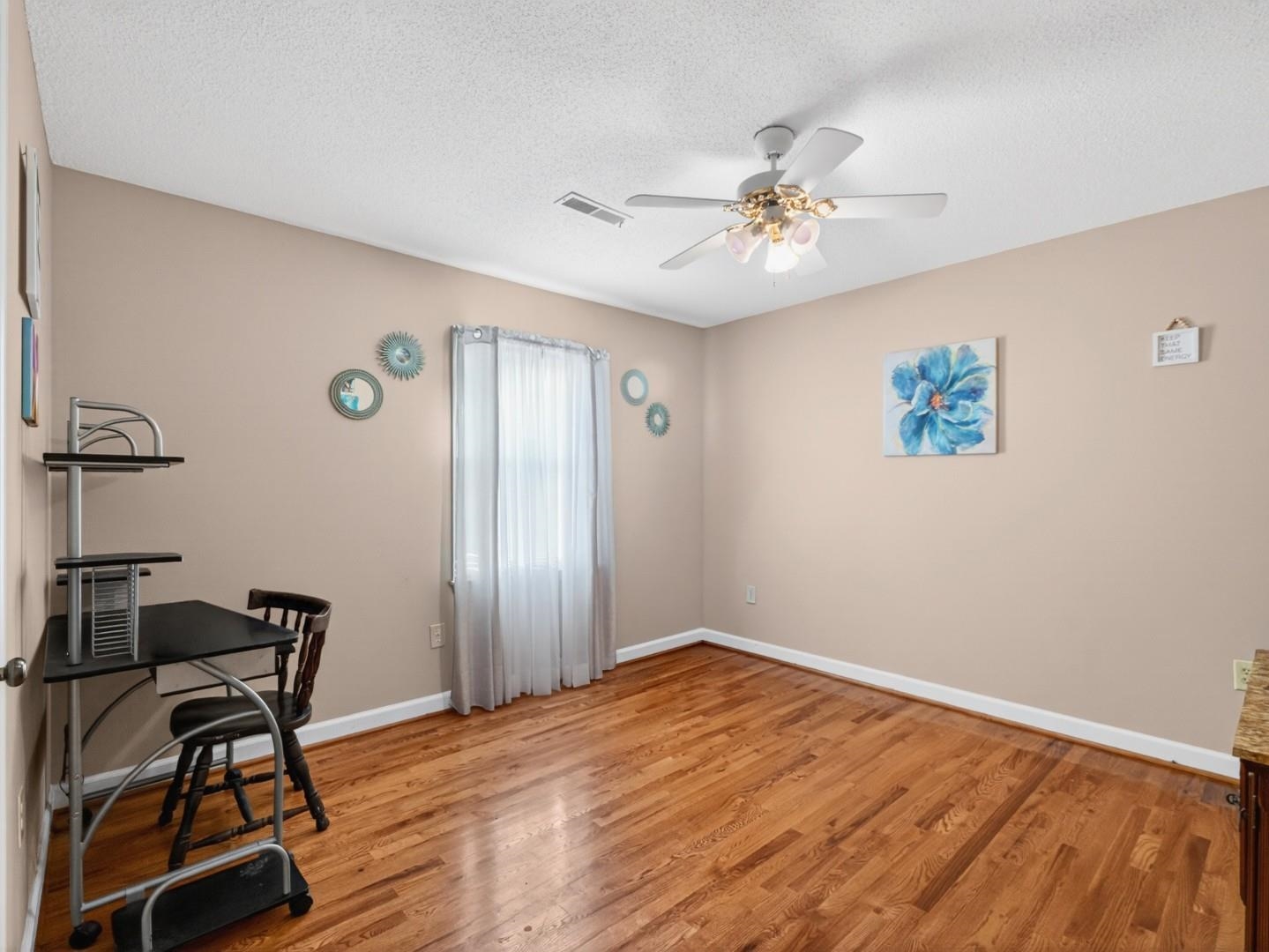 2402 South Hallmark Drive Florence, SC 29505 - Photo 43 of 53