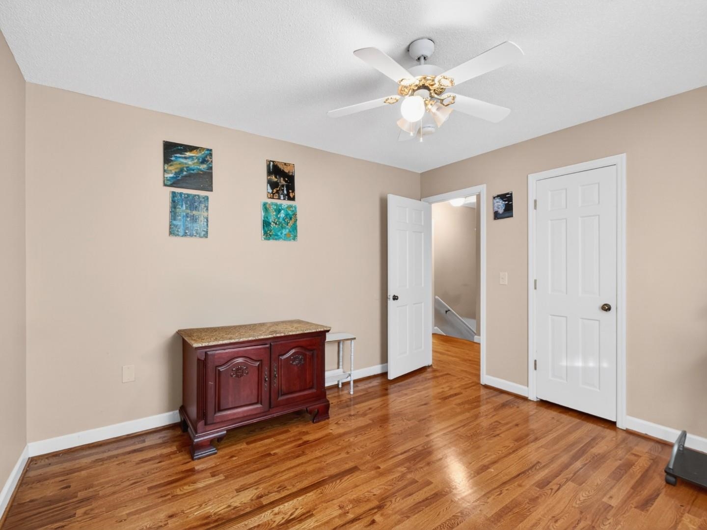 2402 South Hallmark Drive Florence, SC 29505 - Photo 44 of 53