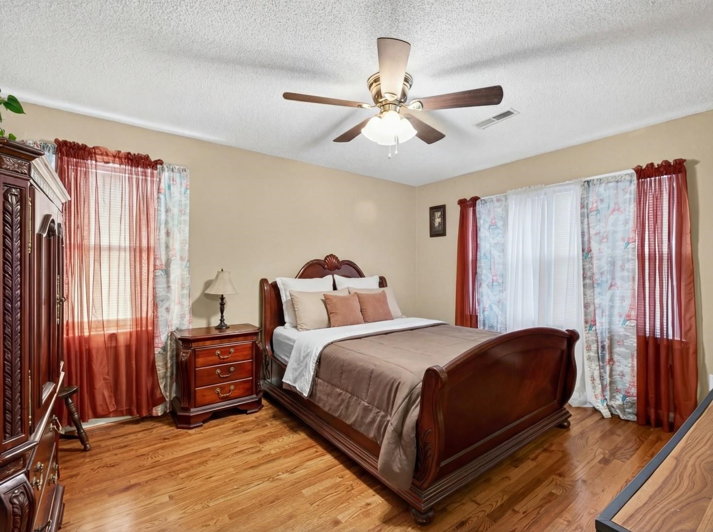 2402 South Hallmark Drive Florence, SC 29505 - Photo 45 of 53