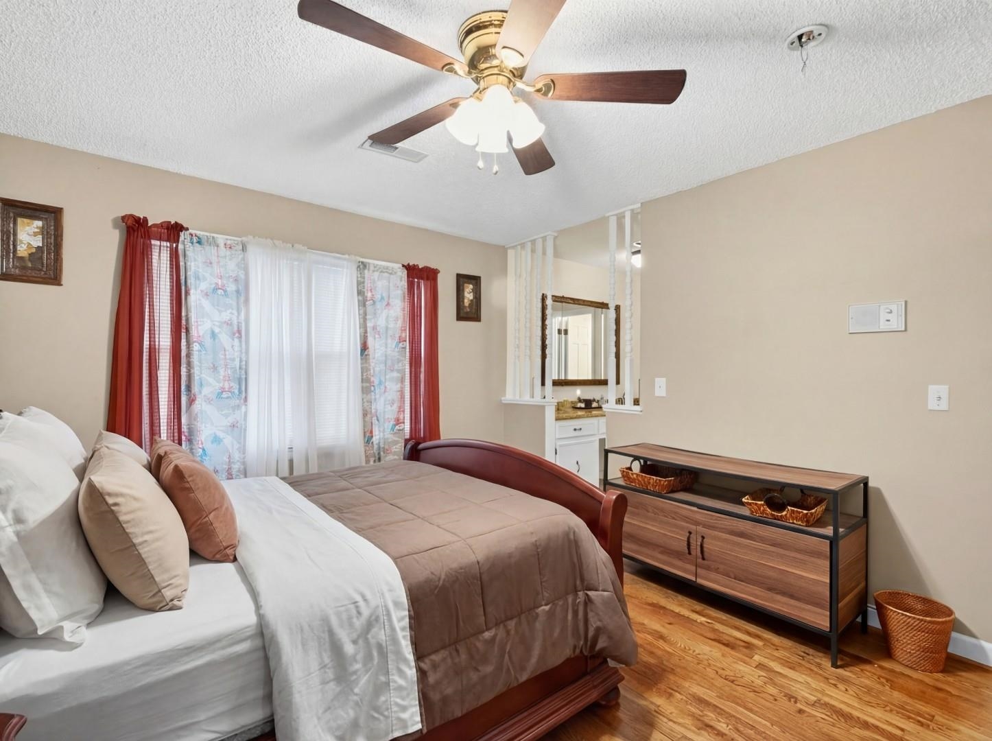 2402 South Hallmark Drive Florence, SC 29505 - Photo 46 of 53