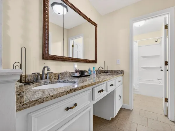 $318,900 | 2402 South Hallmark Drive, Florence, SC 29505