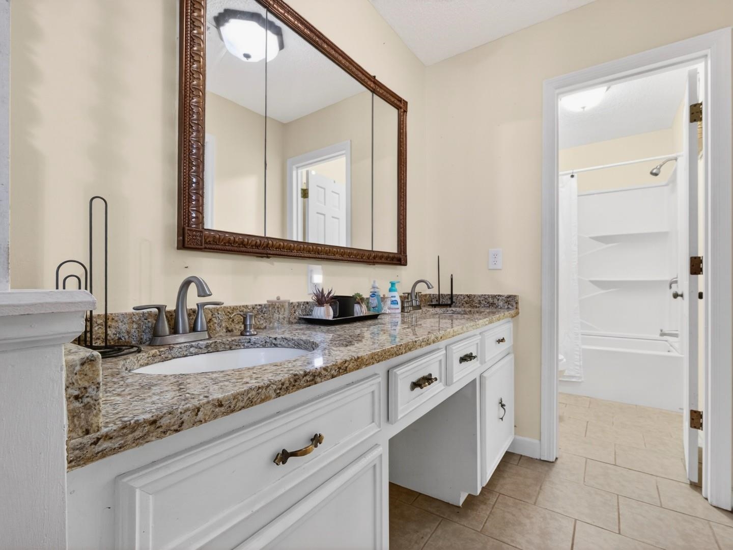 2402 South Hallmark Drive Florence, SC 29505 - Photo 47 of 53