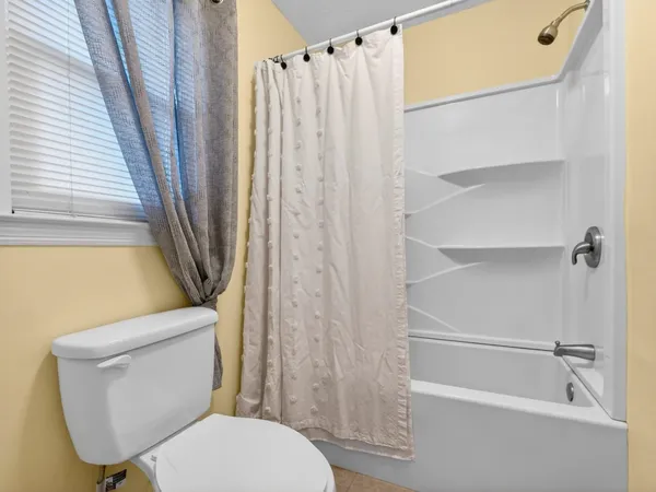 $318,900 | 2402 South Hallmark Drive, Florence, SC 29505