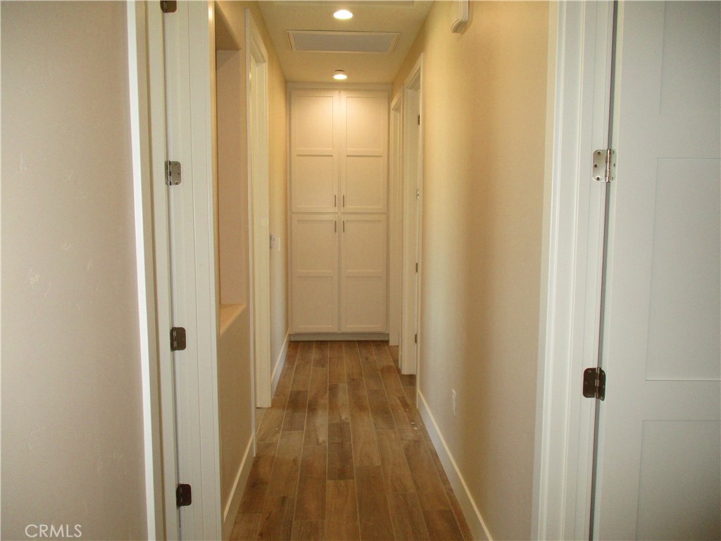 24980 Flint Road Apple Valley, CA 92307 - Photo 15 of 53