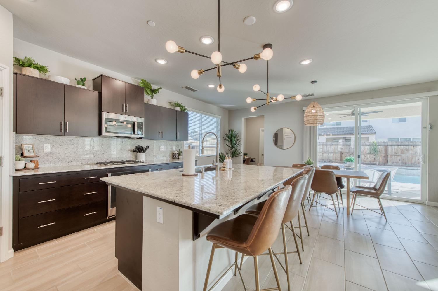 4136 Mecca Avenue Clovis, CA 93619 - Photo 20 of 44