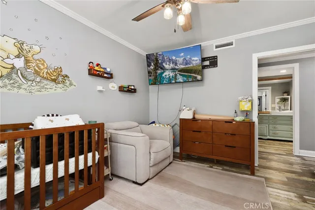 a view of a bathroom with a sink