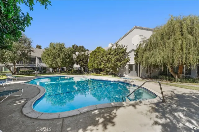 $650,000 | 1521 South Pomona Avenue, Unit A17, Fullerton, CA 92832