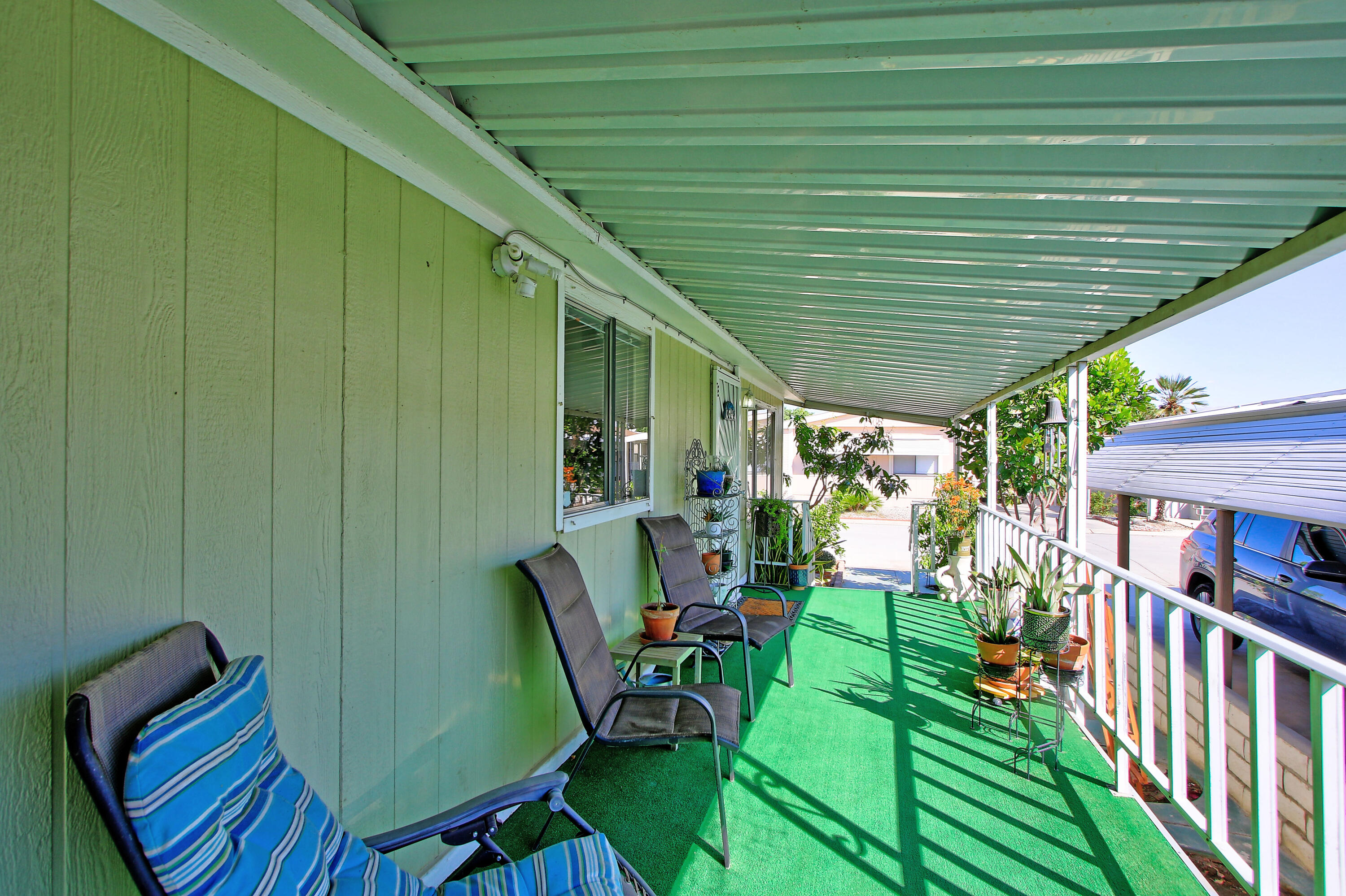 46618 Madison Street, Unit 98 Indio, CA 92201 - Photo 14 of 31 x (8)