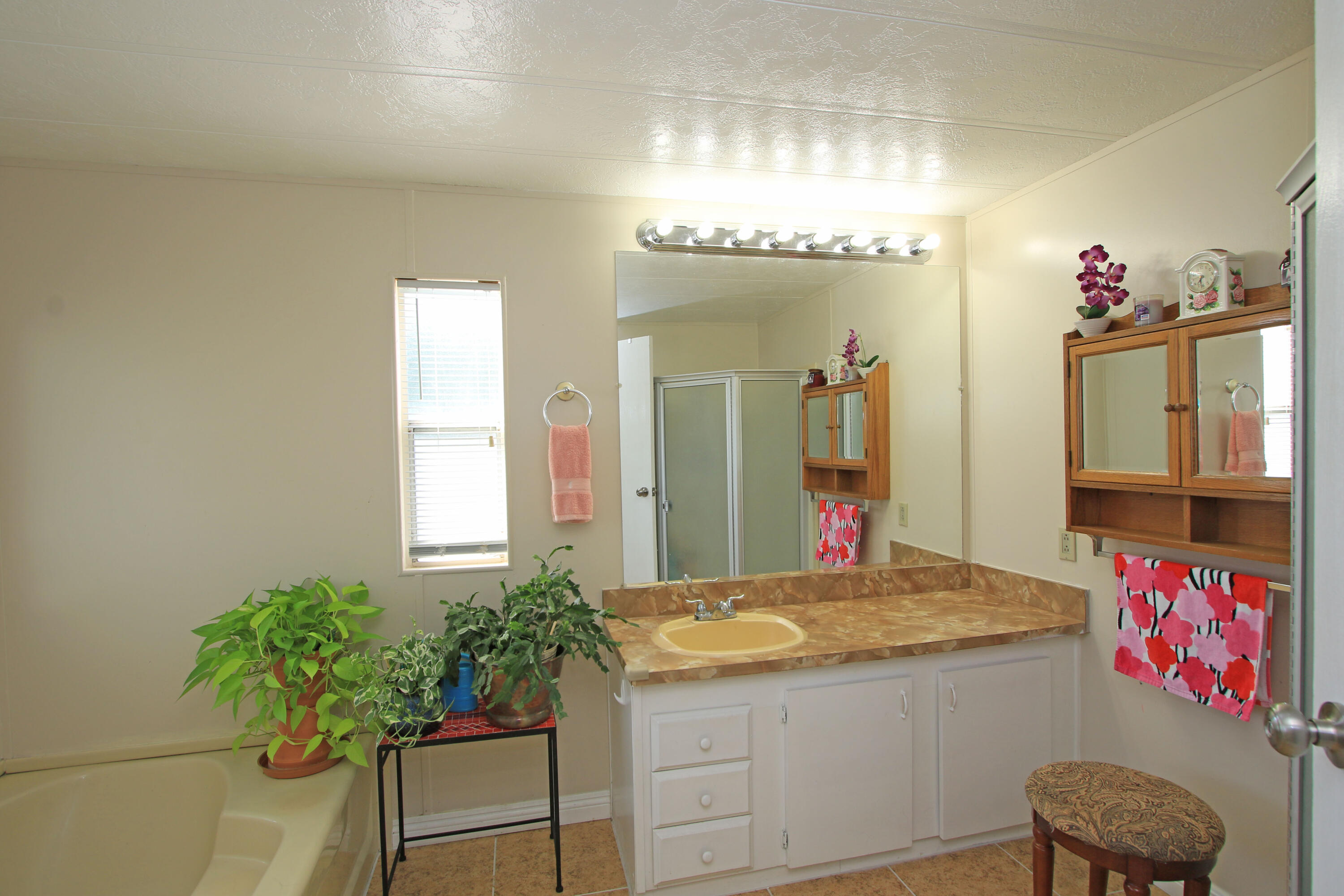 46618 Madison Street, Unit 98 Indio, CA 92201 - Photo 17 of 31 x (24)