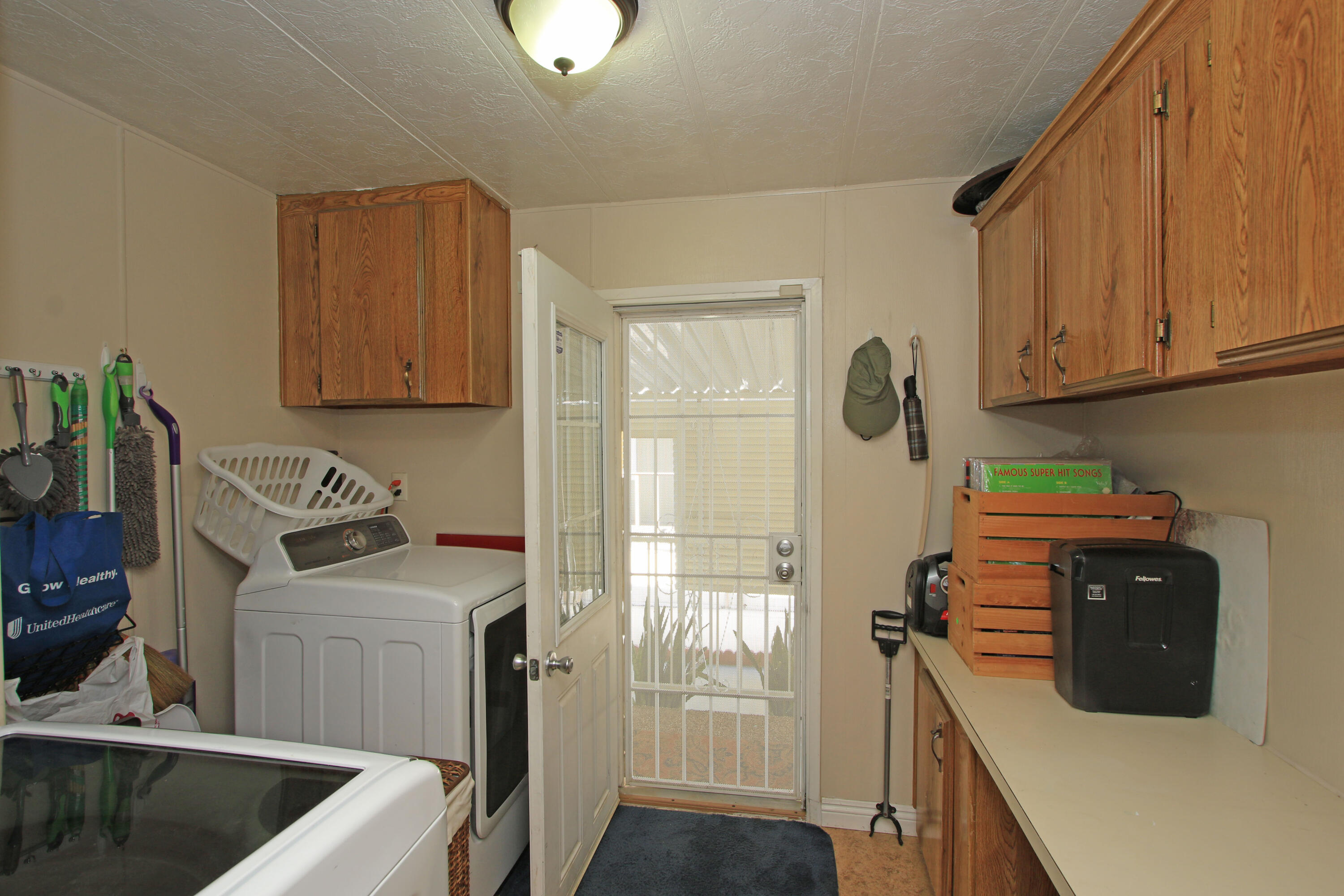 46618 Madison Street, Unit 98 Indio, CA 92201 - Photo 21 of 31 x (29)