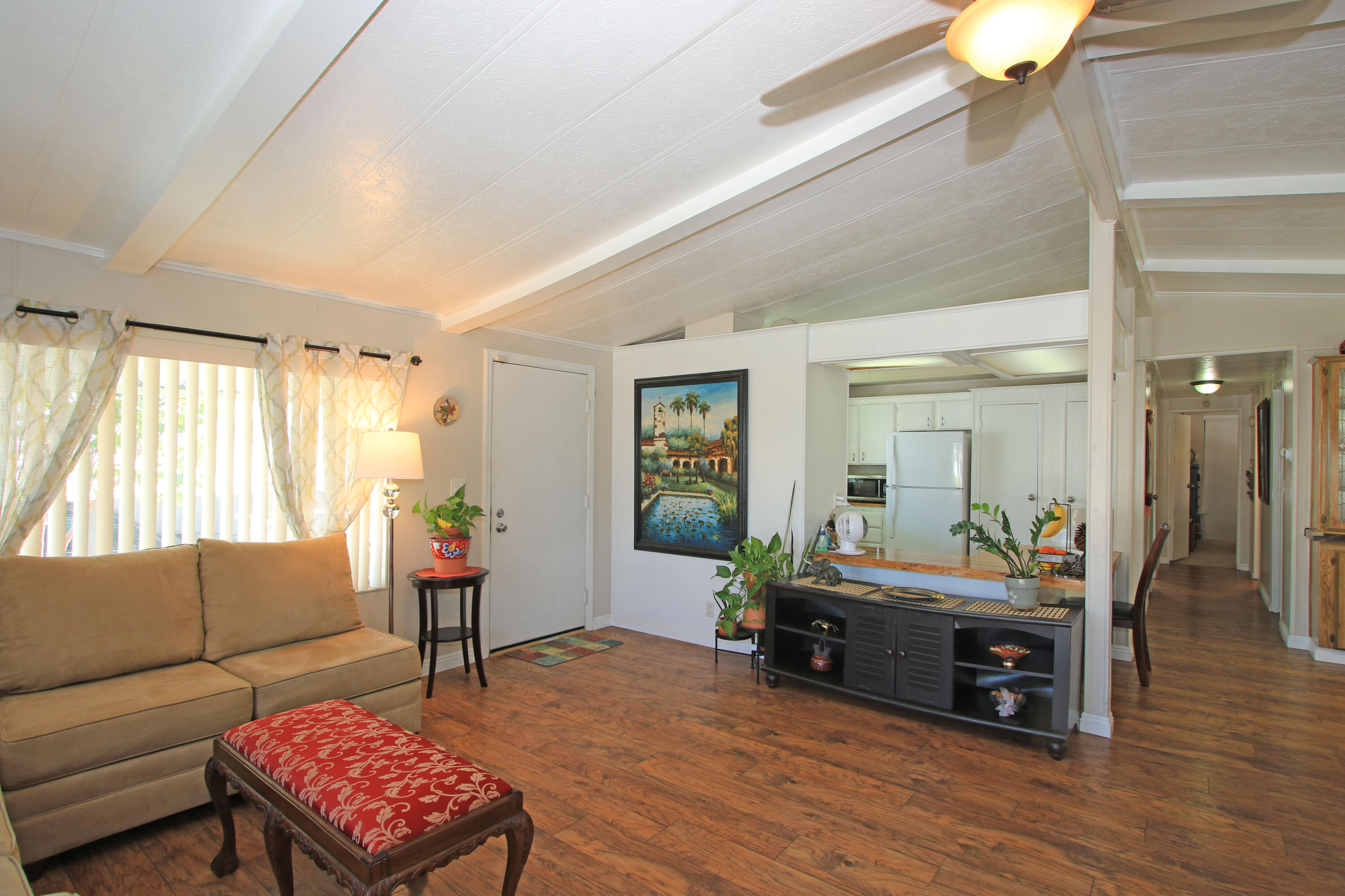 46618 Madison Street, Unit 98 Indio, CA 92201 - Photo 6 of 31 2