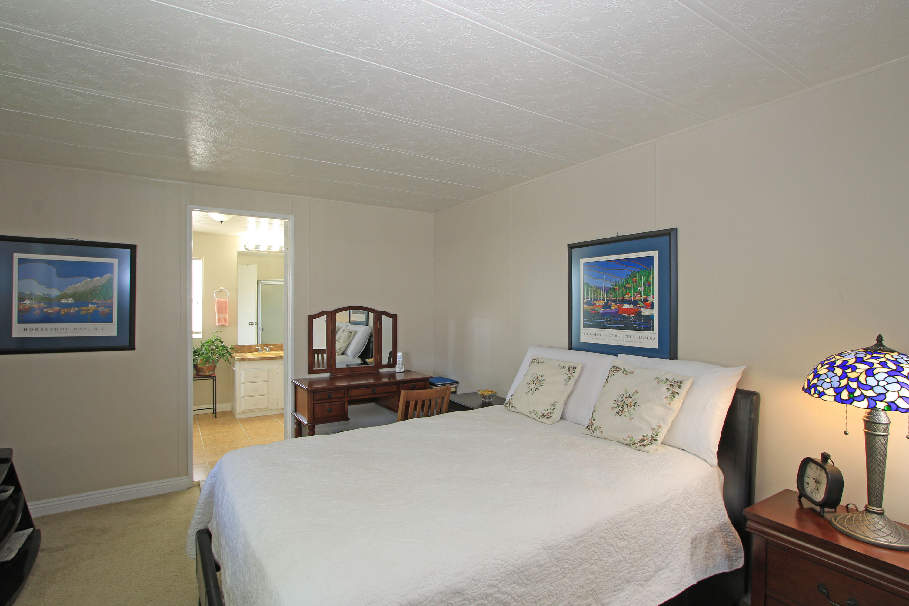 46618 Madison Street, Unit 98 Indio, CA 92201 - Photo 8 of 31 4