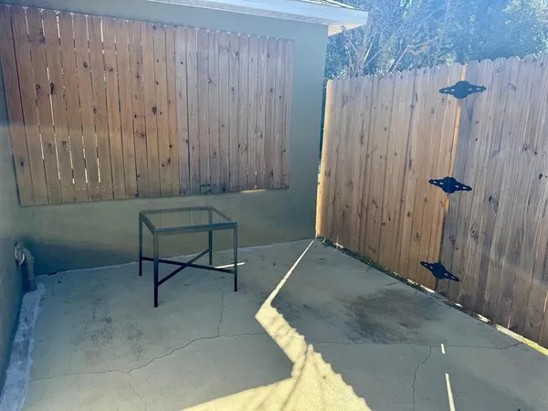 $1,300 | 14 Burland Place, Palm Coast, FL 32137