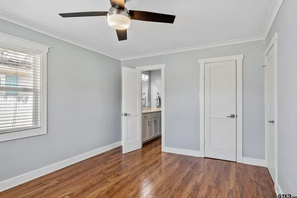 $410,000 | 11821 West Lake Drive, Murchison, TX 75778