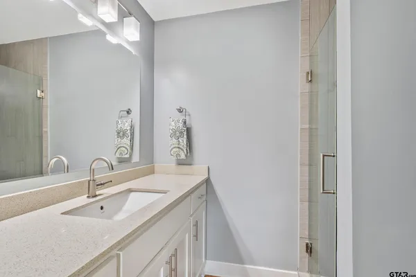 $410,000 | 11821 West Lake Drive, Murchison, TX 75778