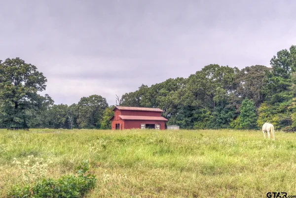 $410,000 | 11821 West Lake Drive, Murchison, TX 75778