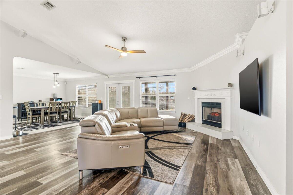 2145 Hagood Loop Crestview, FL 32536 - Photo 11 of 50 13-Hagood Loop-34