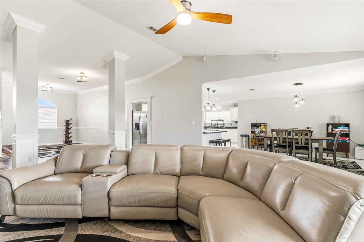 2145 Hagood Loop Crestview, FL 32536 - Photo 13 of 50 15-Hagood Loop-38