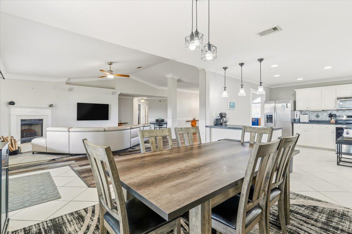 2145 Hagood Loop Crestview, FL 32536 - Photo 17 of 50 20-Hagood Loop-41