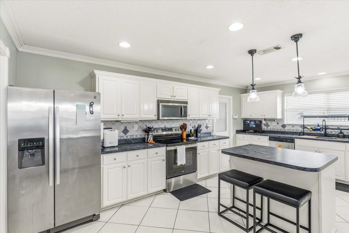 2145 Hagood Loop Crestview, FL 32536 - Photo 19 of 50 22-Hagood Loop-42