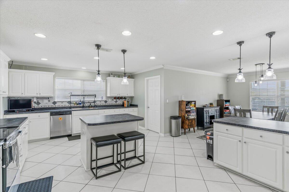 2145 Hagood Loop Crestview, FL 32536 - Photo 20 of 50 23-Hagood Loop-17