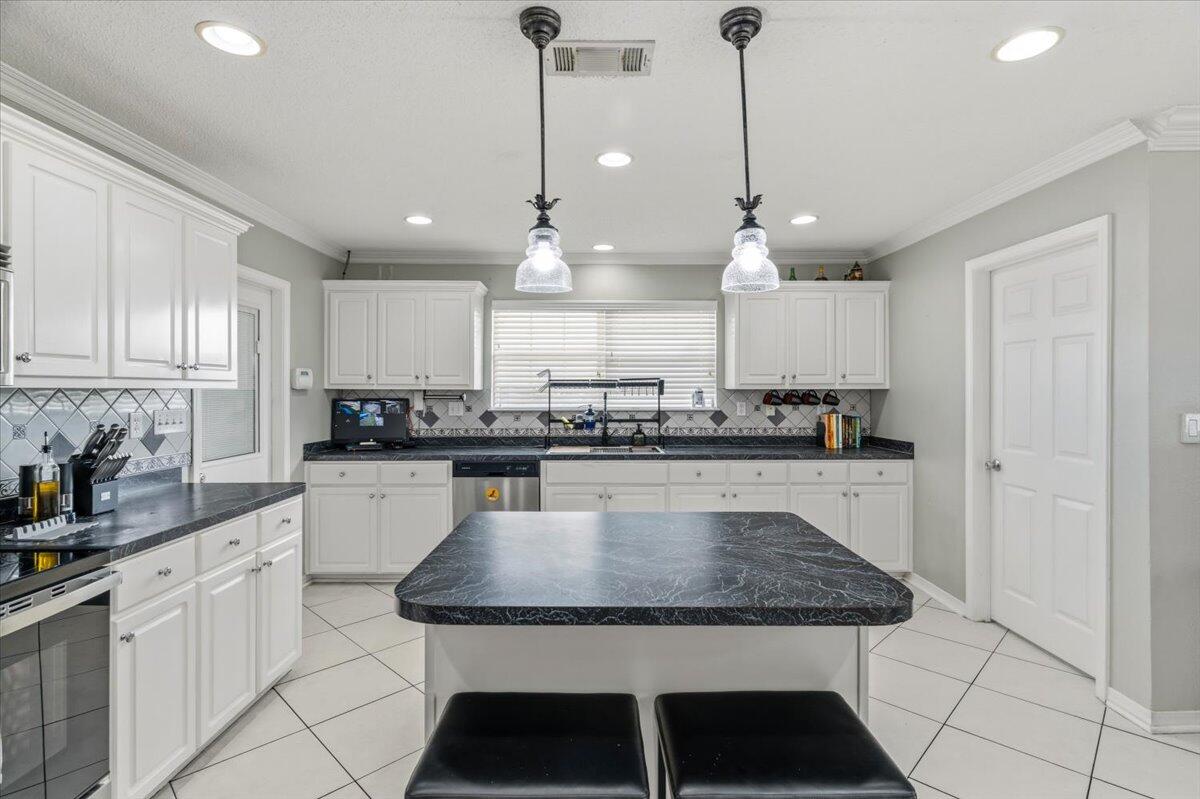 2145 Hagood Loop Crestview, FL 32536 - Photo 21 of 50 24-Hagood Loop-43