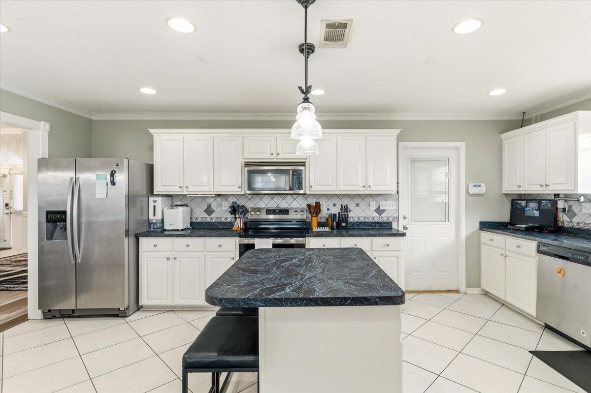 2145 Hagood Loop Crestview, FL 32536 - Photo 24 of 50 27-Hagood Loop-46