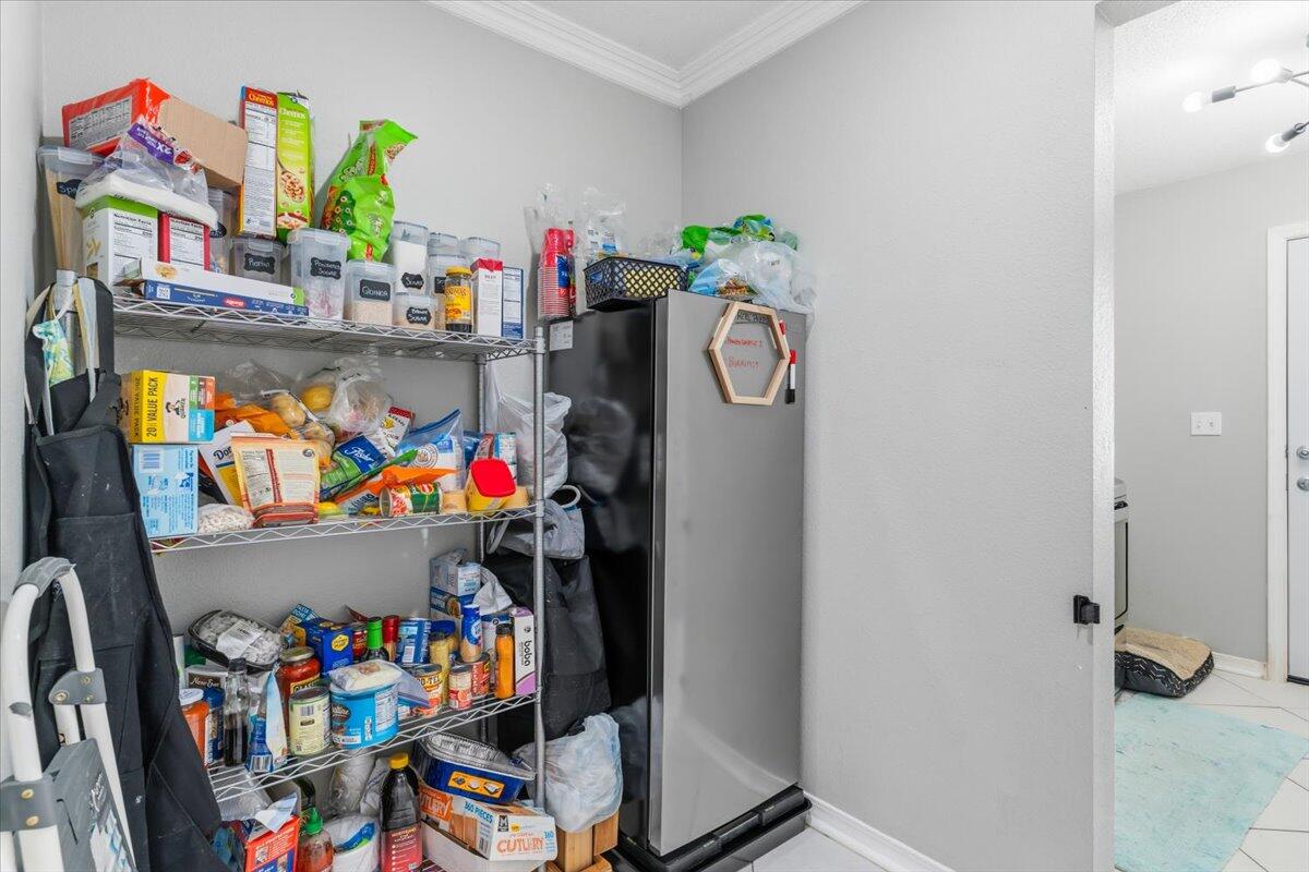 2145 Hagood Loop Crestview, FL 32536 - Photo 25 of 50 28-Hagood Loop-23