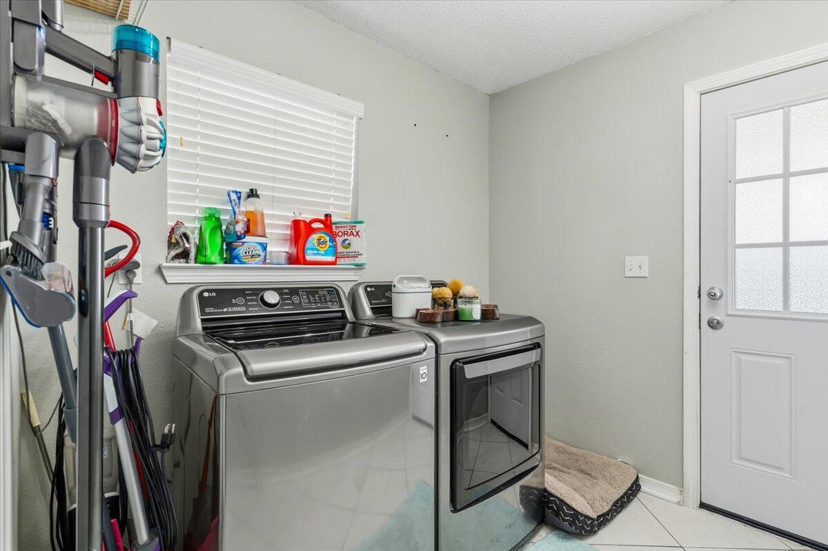 2145 Hagood Loop Crestview, FL 32536 - Photo 26 of 50 29-Hagood Loop-47