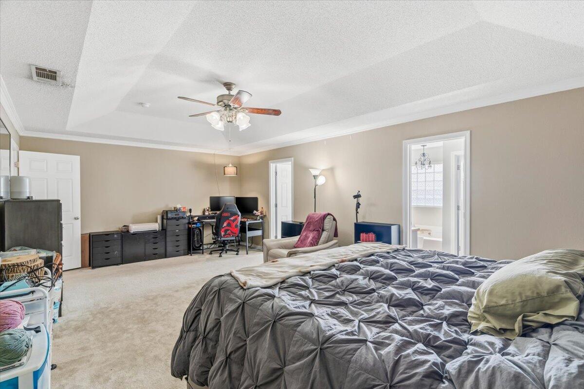 2145 Hagood Loop Crestview, FL 32536 - Photo 29 of 50 36-Hagood Loop-12