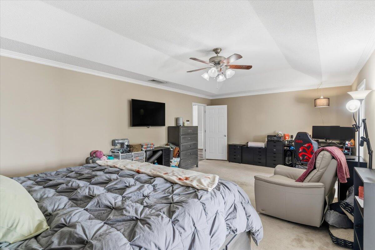 2145 Hagood Loop Crestview, FL 32536 - Photo 30 of 50 37-Hagood Loop-22