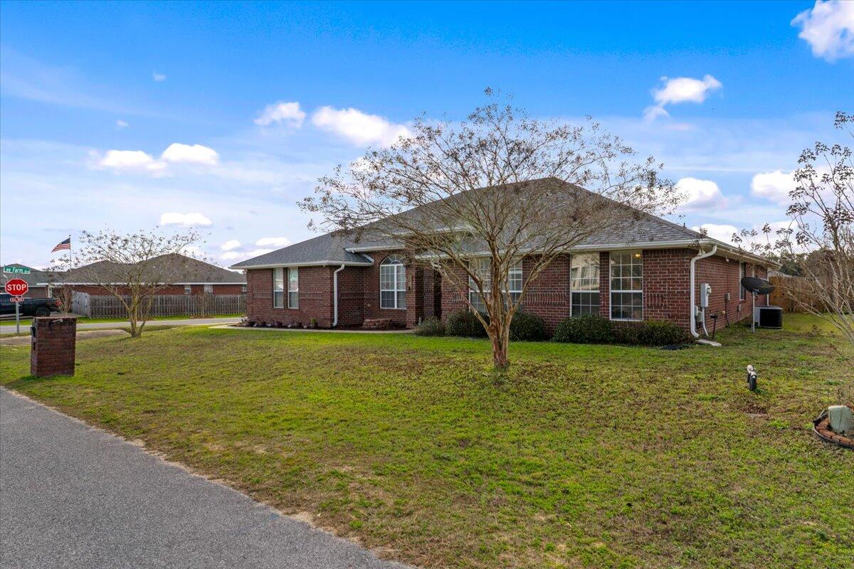 2145 Hagood Loop Crestview, FL 32536 - Photo 3 of 50 03-Hagood Loop-2