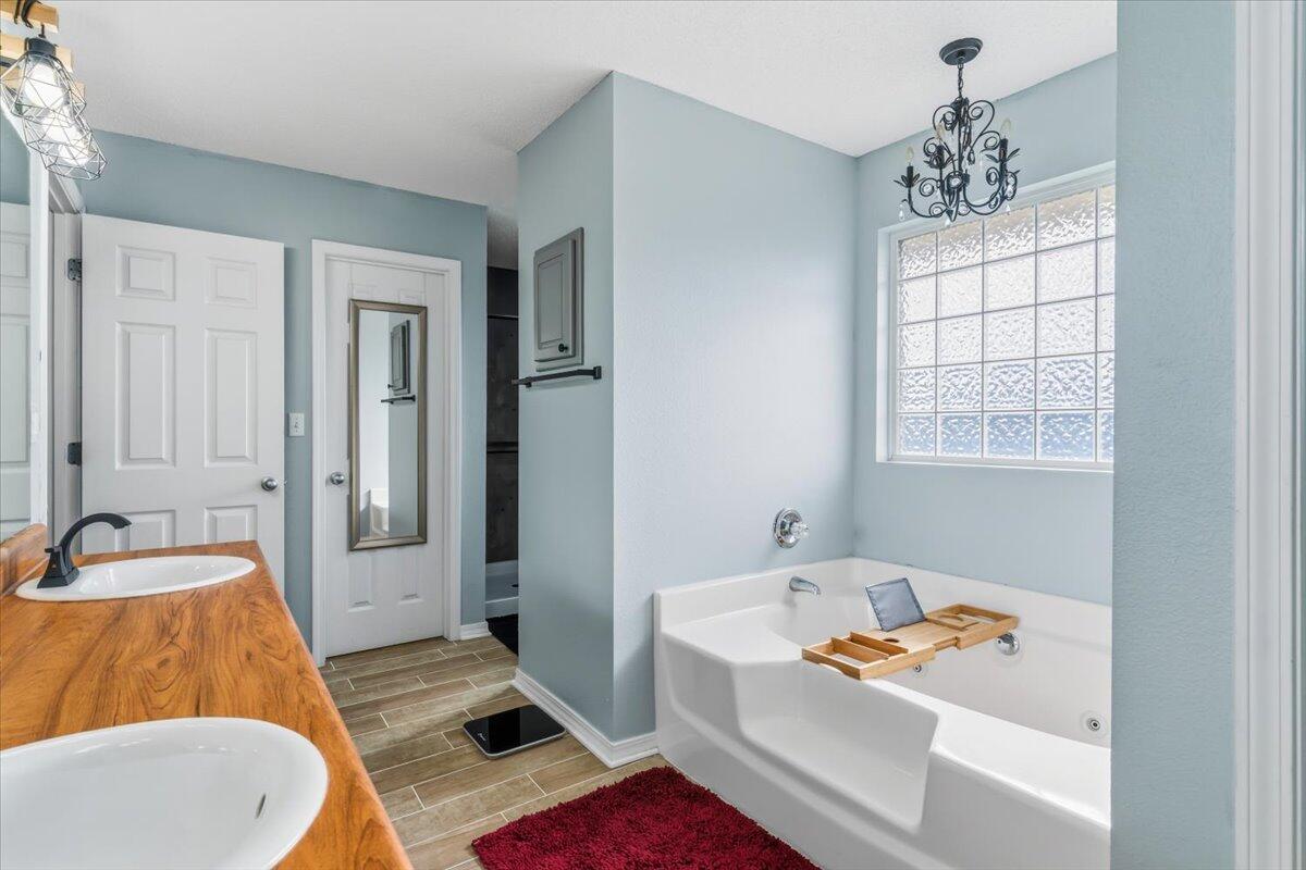 2145 Hagood Loop Crestview, FL 32536 - Photo 33 of 50 40-Hagood Loop-27