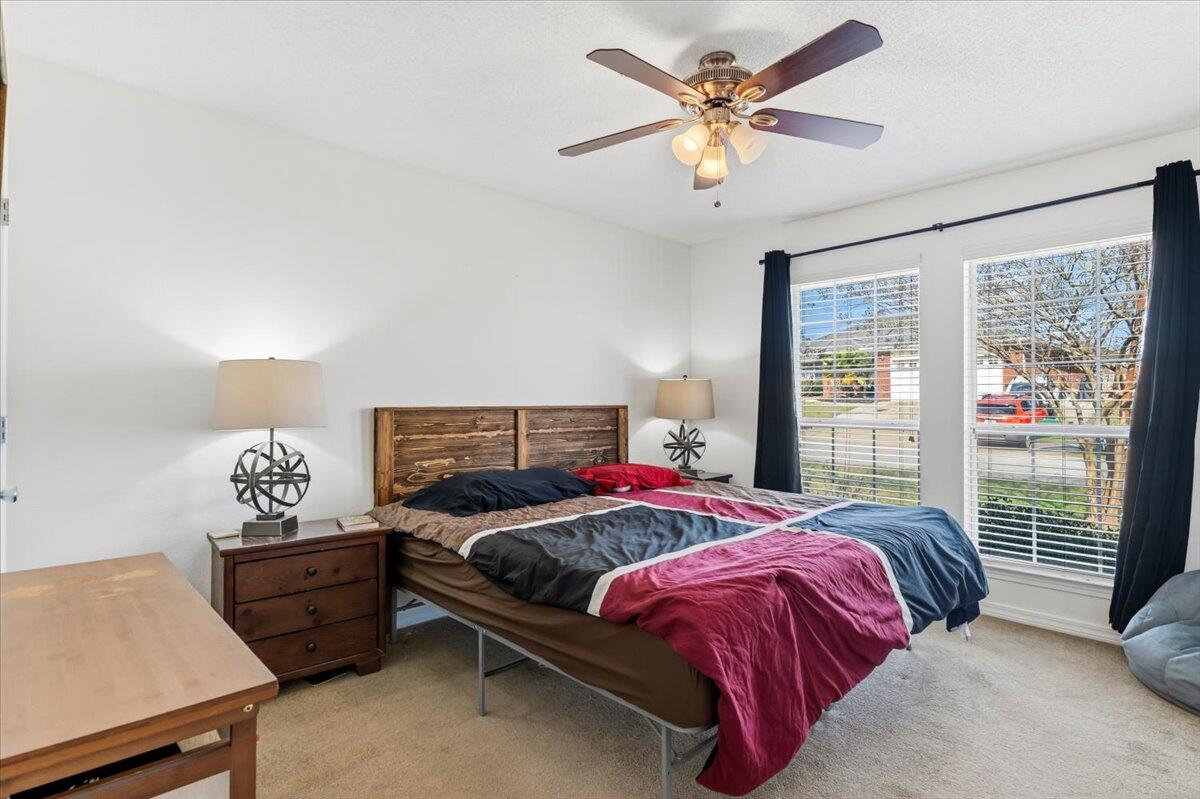 2145 Hagood Loop Crestview, FL 32536 - Photo 36 of 50 44-Hagood Loop-50