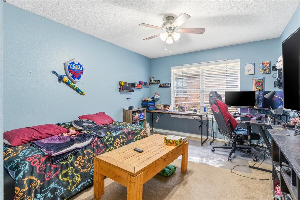 2145 Hagood Loop Crestview, FL 32536 - Photo 38 of 50 46-Hagood Loop-19