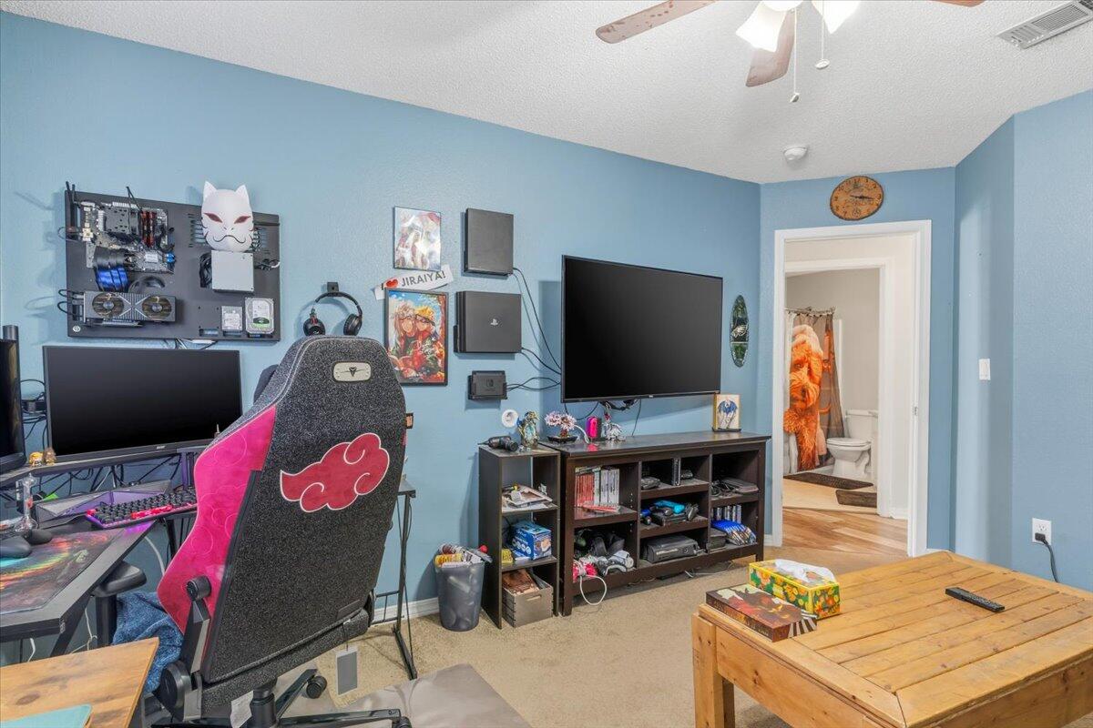 2145 Hagood Loop Crestview, FL 32536 - Photo 40 of 50 48-Hagood Loop-31