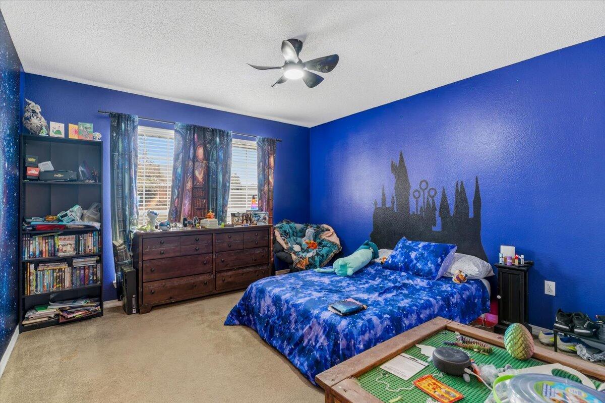 2145 Hagood Loop Crestview, FL 32536 - Photo 42 of 50 50-Hagood Loop-51