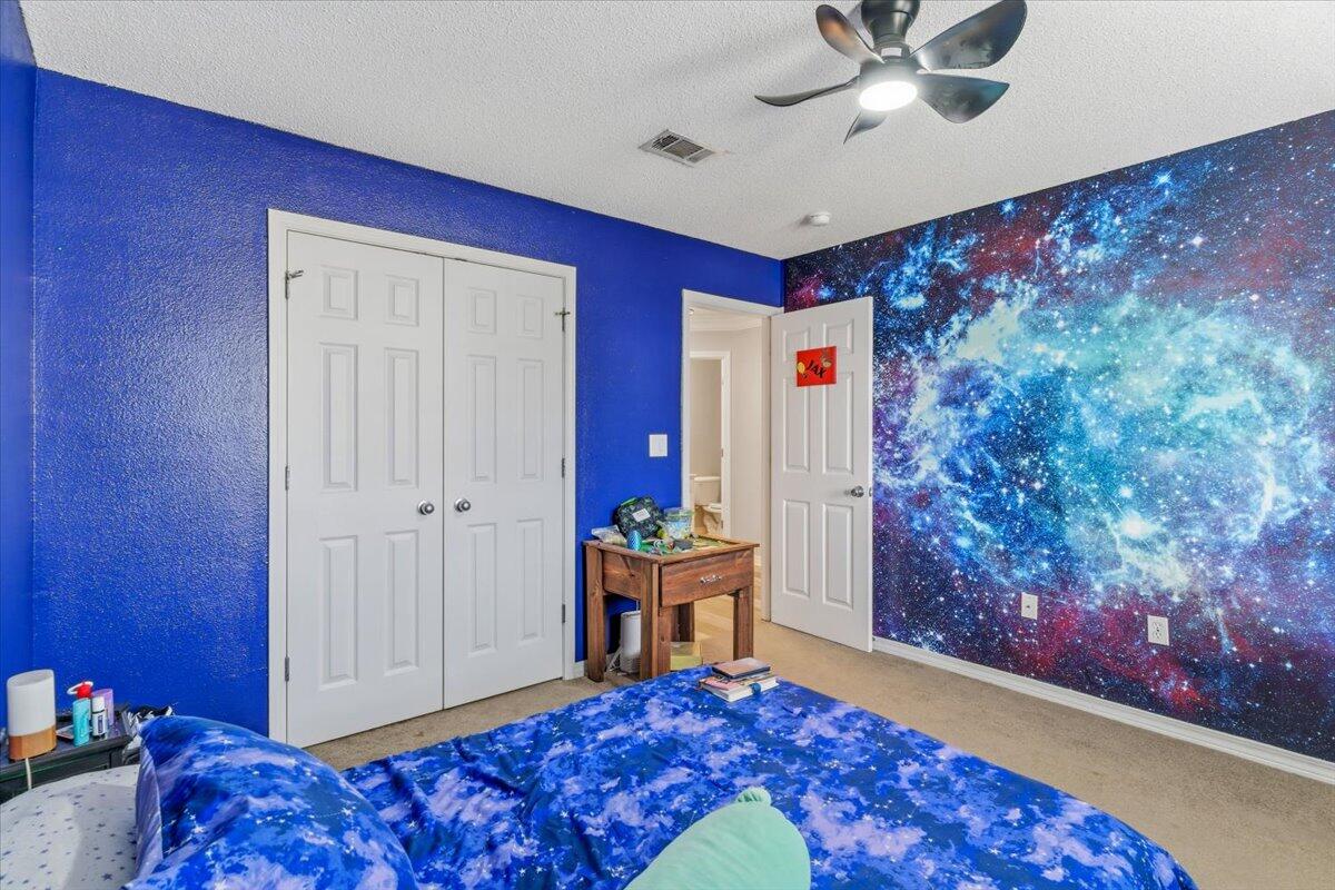 2145 Hagood Loop Crestview, FL 32536 - Photo 43 of 50 51-Hagood Loop-30