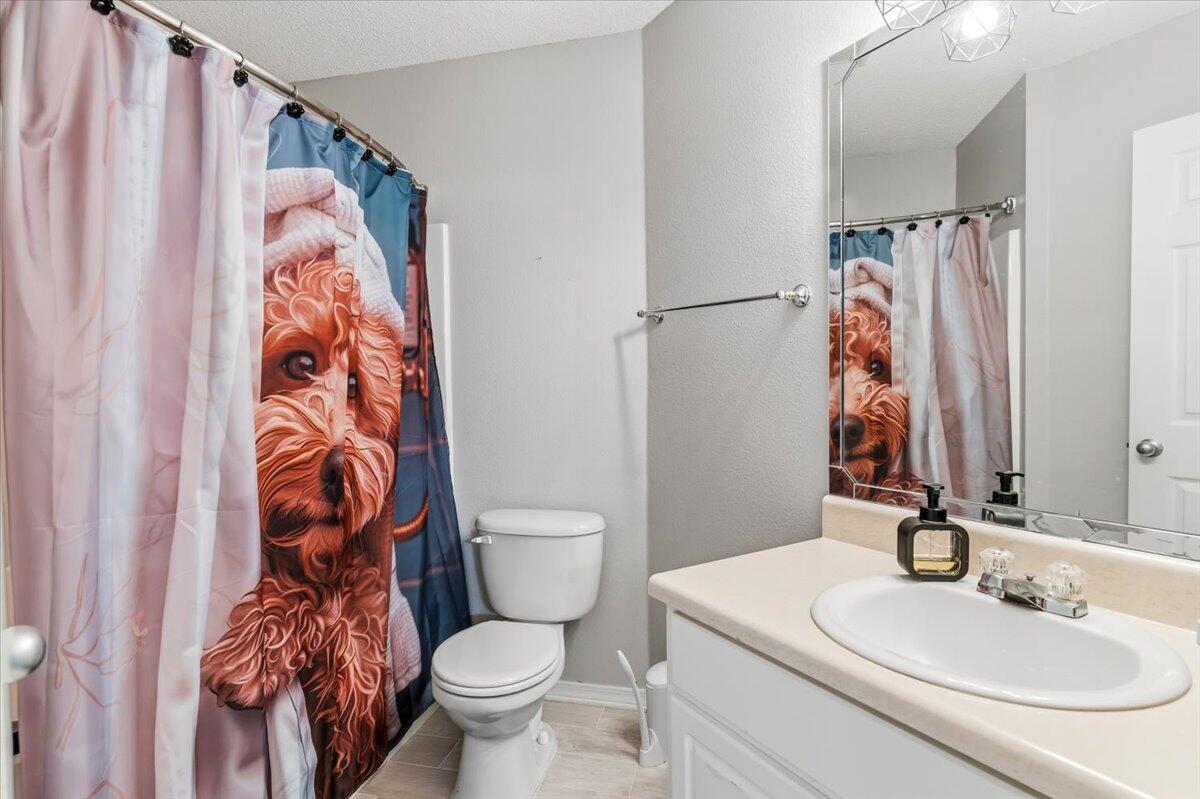 2145 Hagood Loop Crestview, FL 32536 - Photo 44 of 50 52-Hagood Loop-20