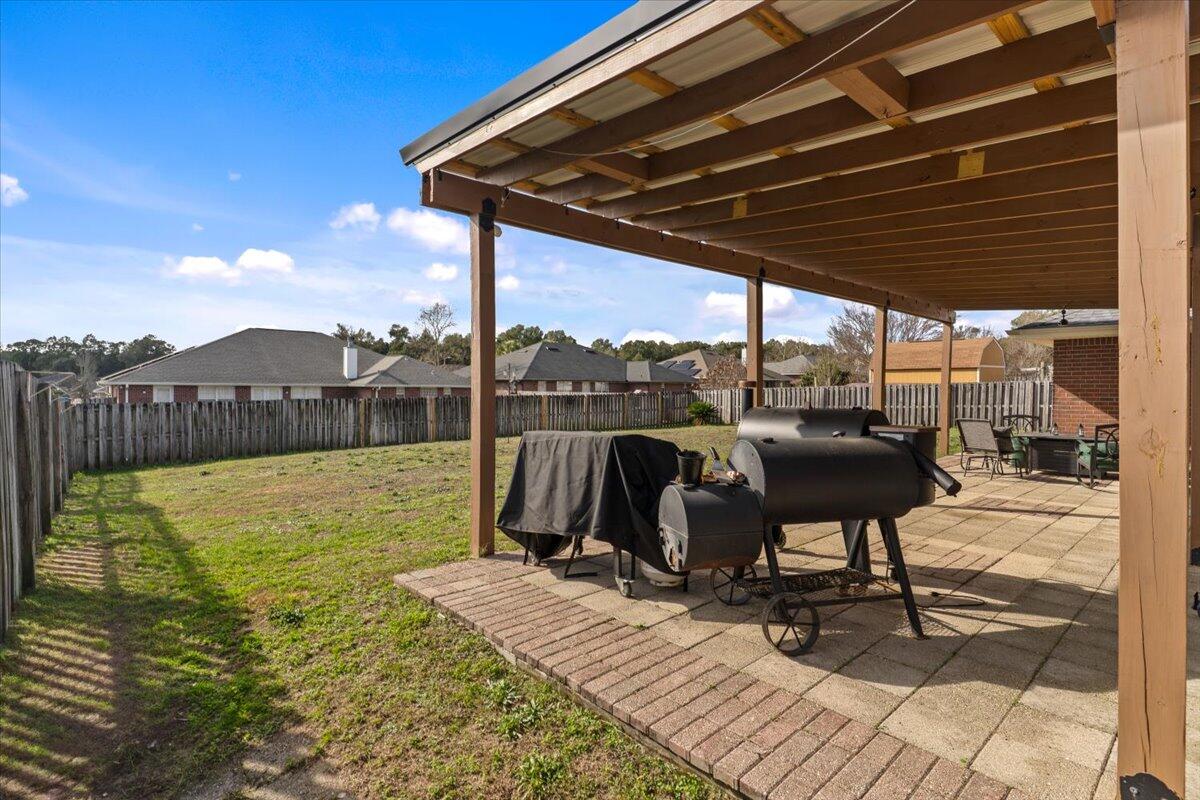 2145 Hagood Loop Crestview, FL 32536 - Photo 45 of 50 06-Hagood Loop-5